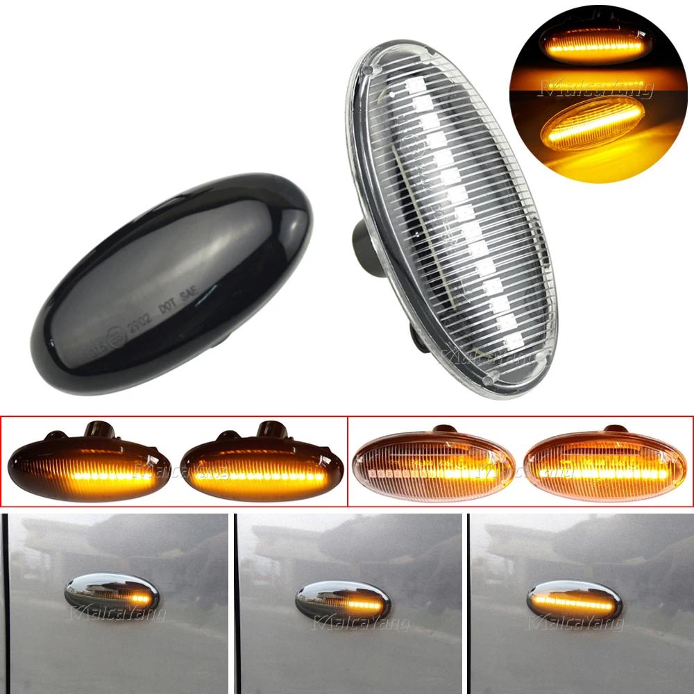 LED ̳ ̵ Ŀ  õ,  2 2003-2014   ǥñ,  3 5 6 BT-50 MPV, 2 